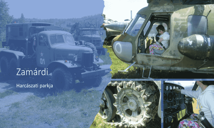 Magyar Tenger16
