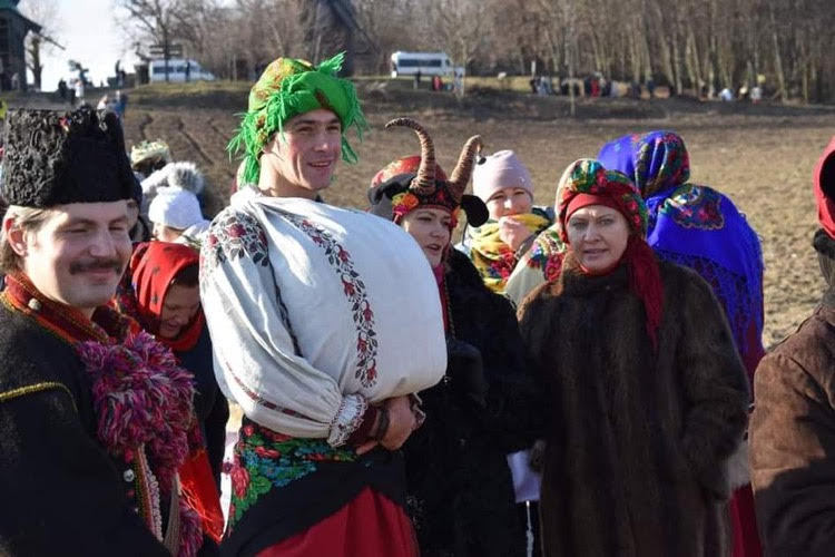 Malanka