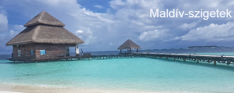 Maldiv header x