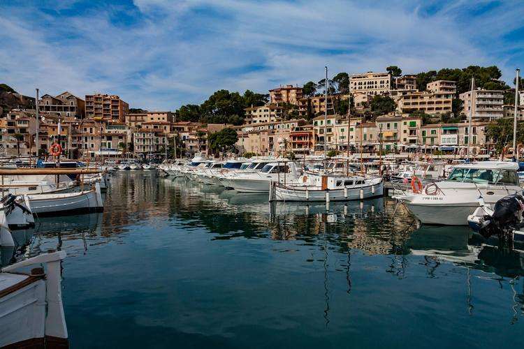 Mallorca soller 3965371 1280