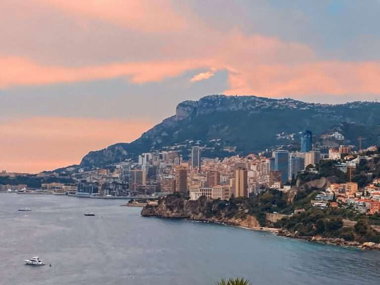 Monaco titkai és a Grimaldi család története – A Földközi-tenger gyöngyszeme és ősi uralkodói