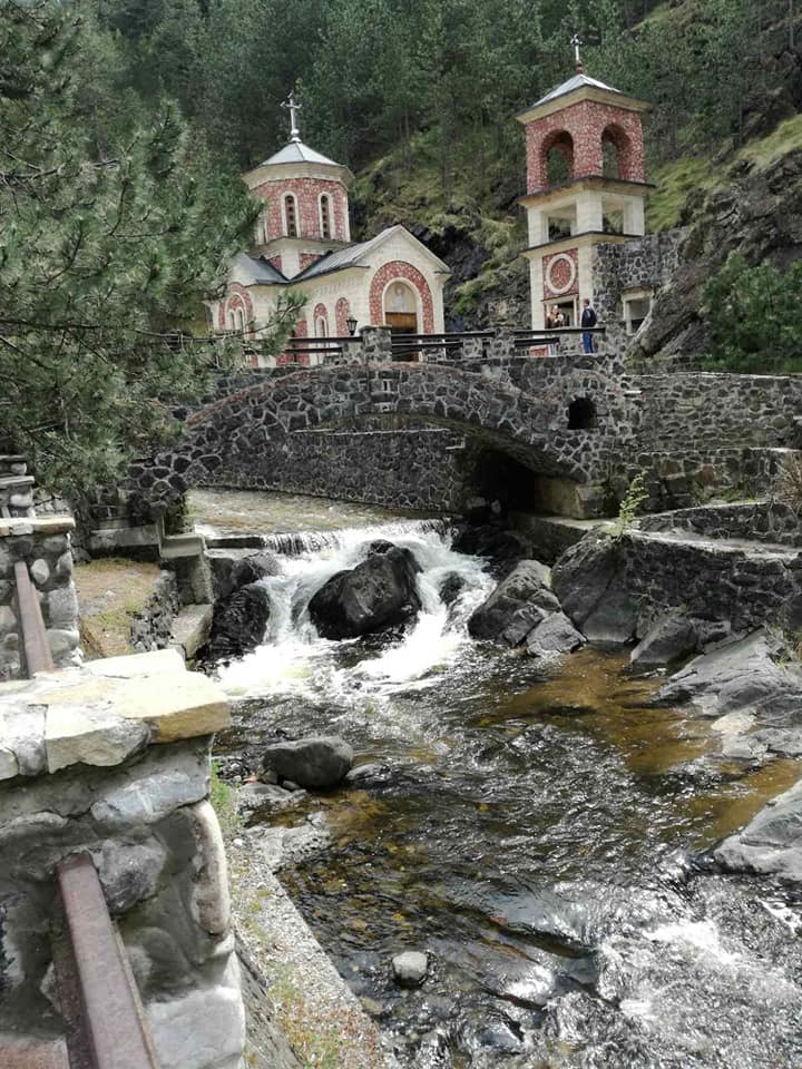Mpkra gora3