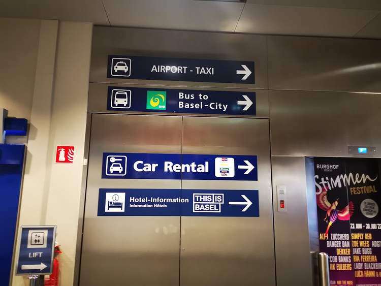 Mulhouse reptér 2