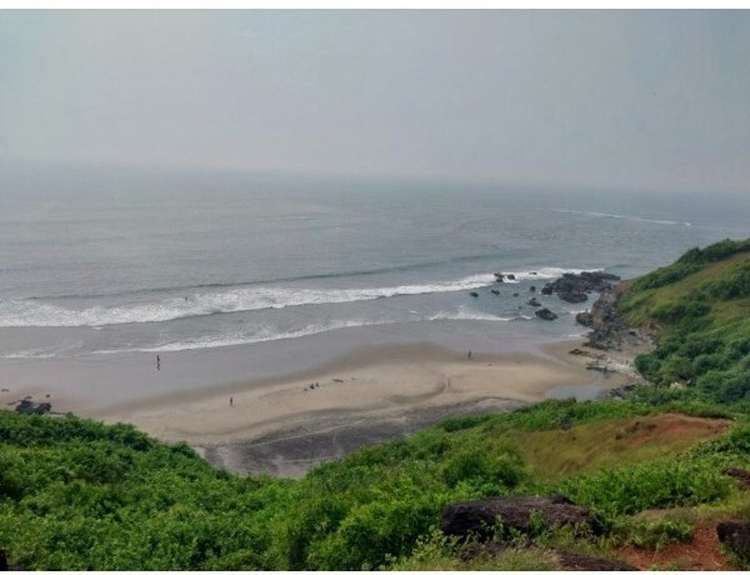 Mumbai3.0