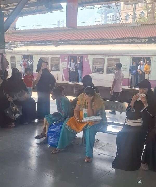 Mumbai 01