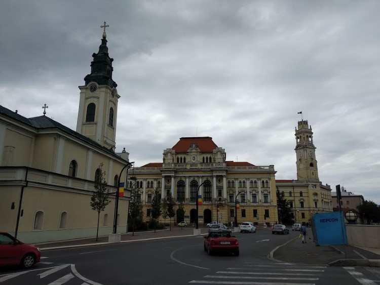 Nagyvárad1