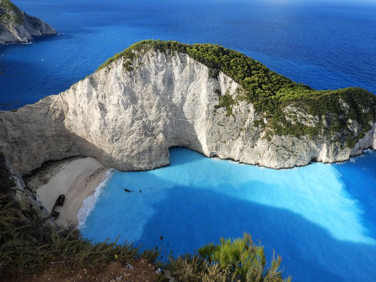 4 Papp Bibiana Navagio750