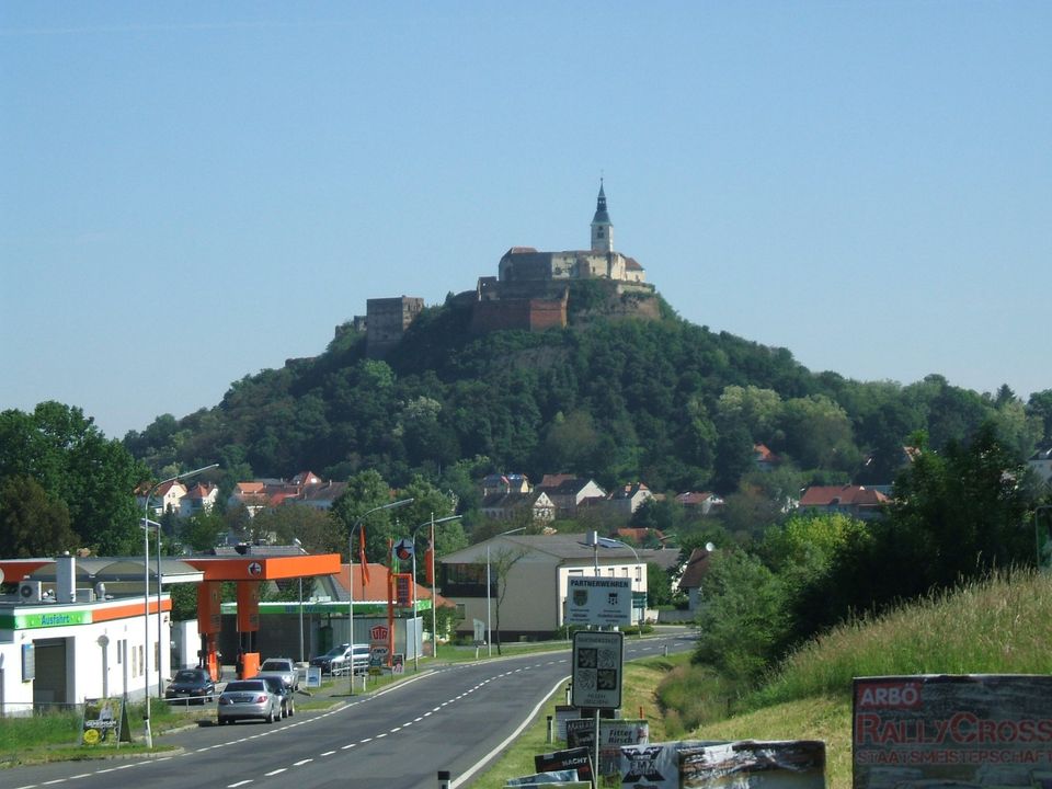 Németújvár