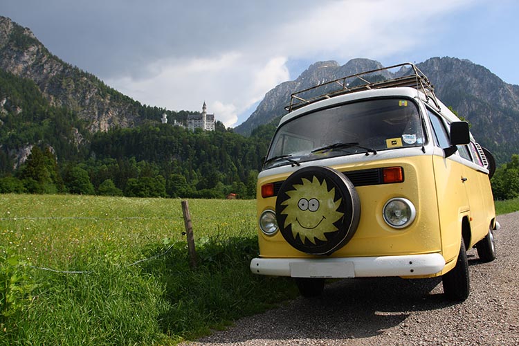 Neuschwanstein szoveg kozott01