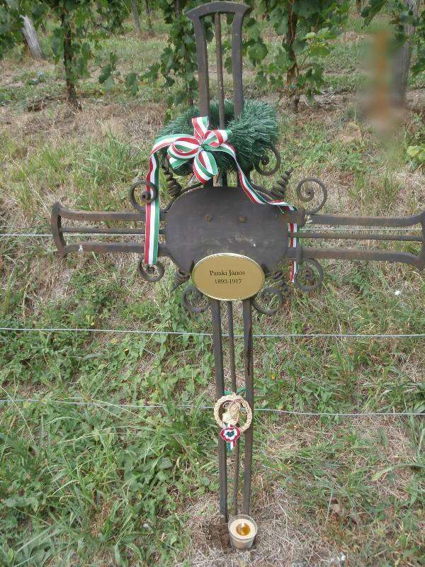 Nova gorica sírhely x