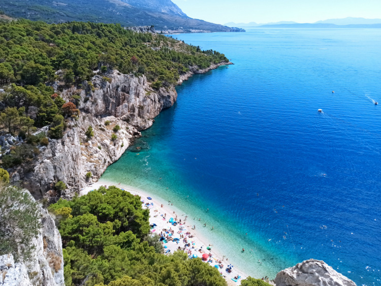 Nugal beach7