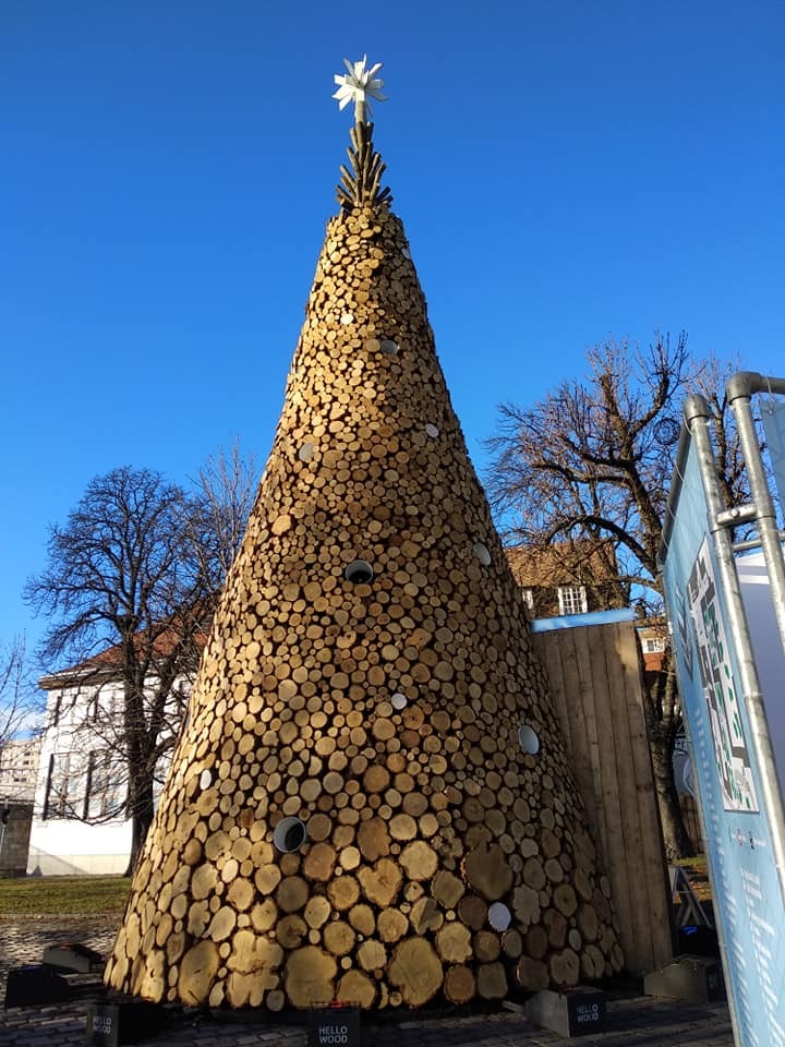 Óbuda Bajna Gábor