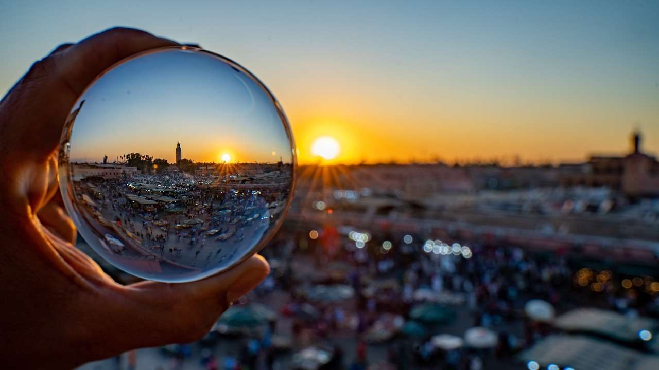 PB.sunset 4861469 1280