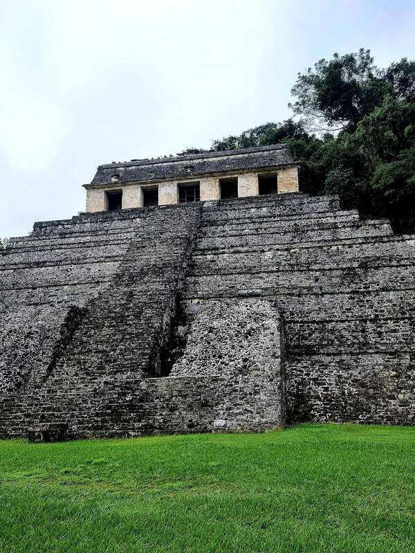 Palenque Feliratok Templomajpg