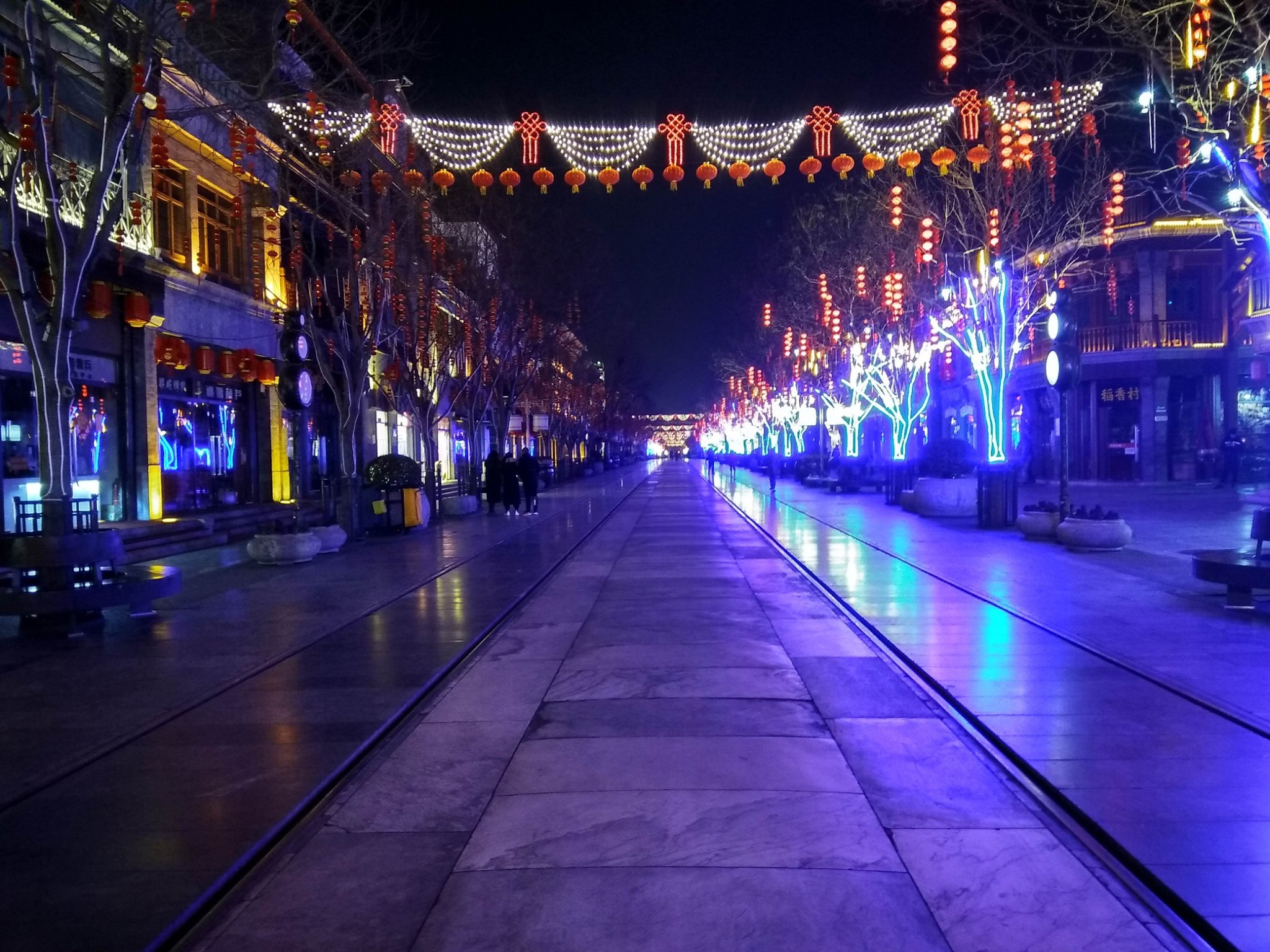 Peking Stipits Zoltán