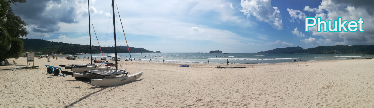 Phuket header2
