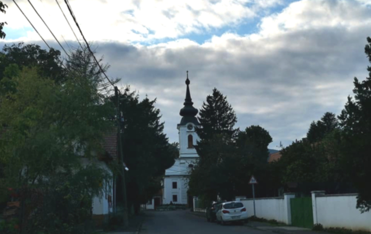 Pócsmegyer2