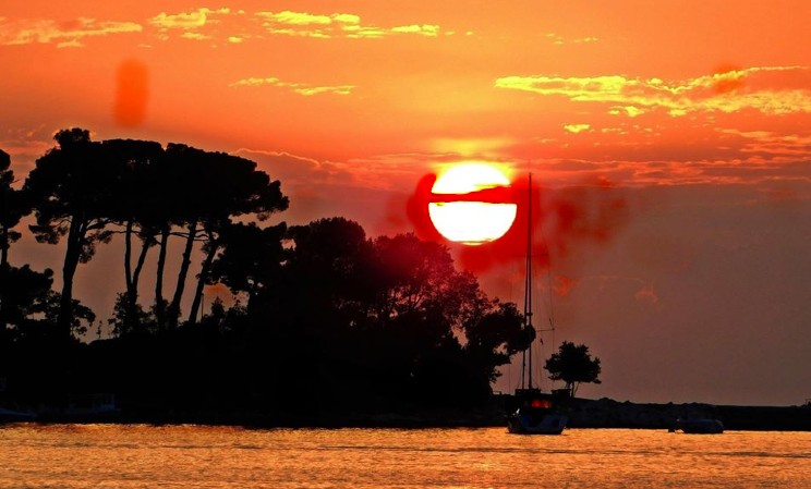 Porec3UÉx