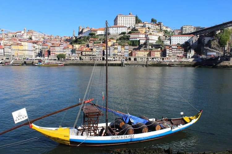 Dél-Európa hódít: Érkezik a tavasz, máris dübörög a mediterrán turizmus