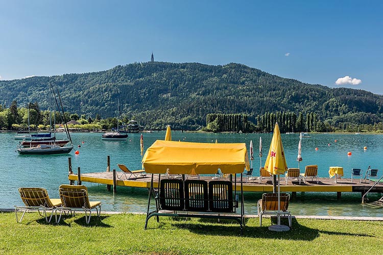 Pyramidenkogel 01