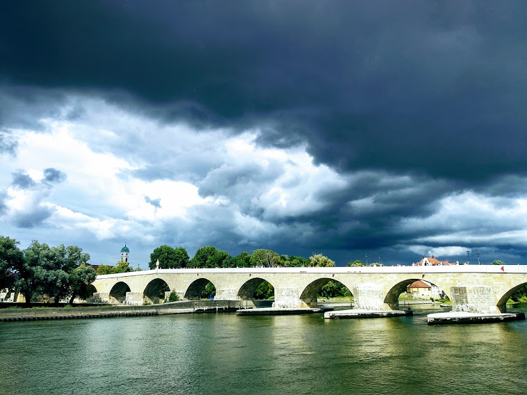 Regensburg
