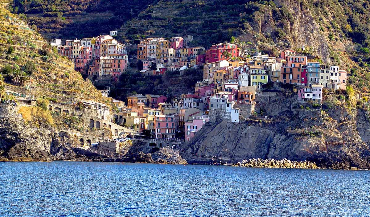 Riomaggiore1000