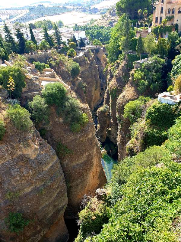 Ronda1a