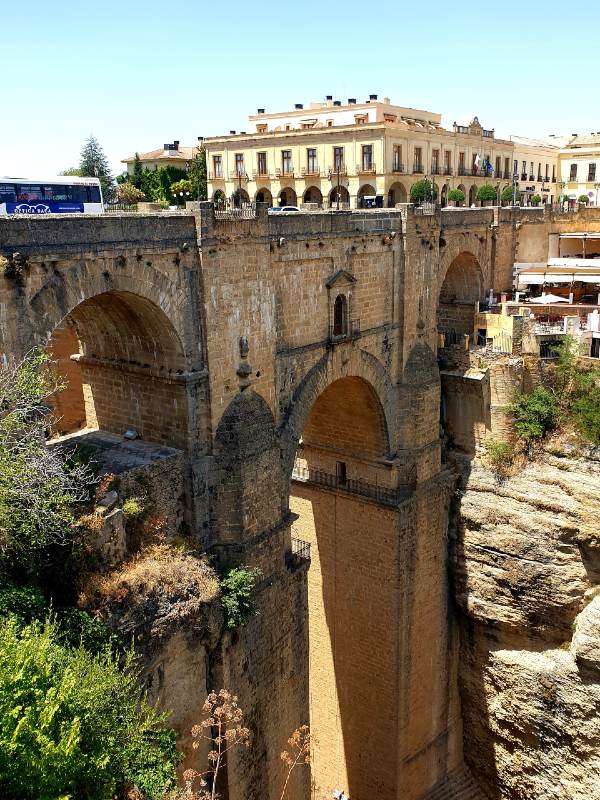 Ronda2a