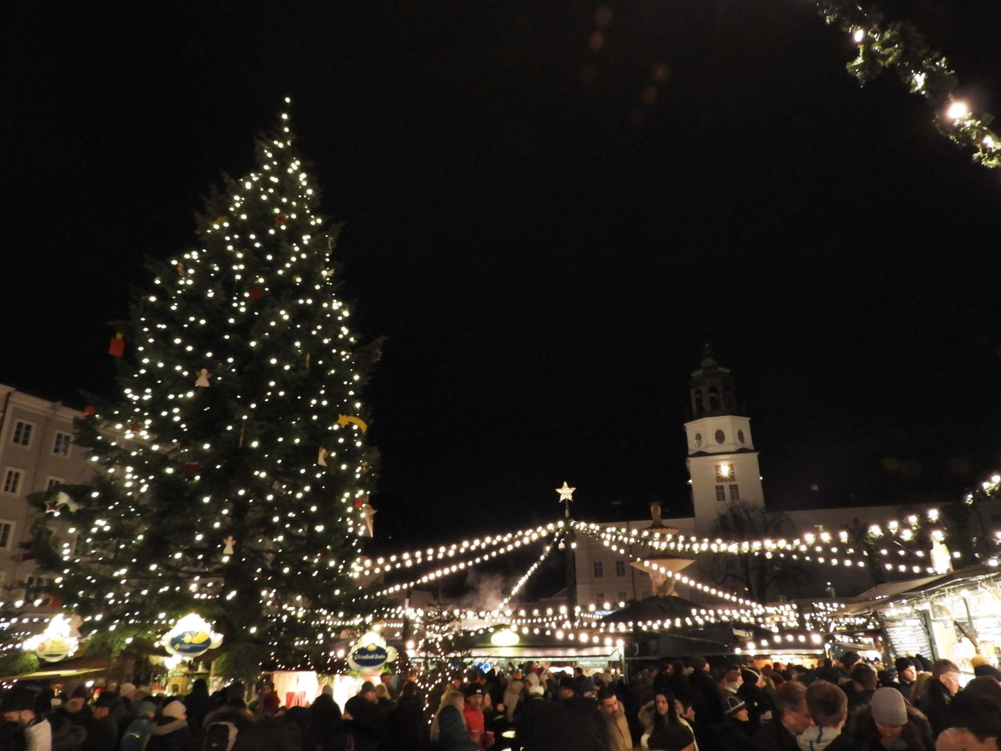 Salzburg Papp Bibiána