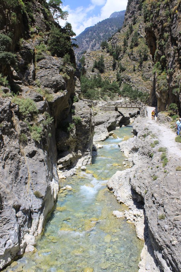 Samaria600