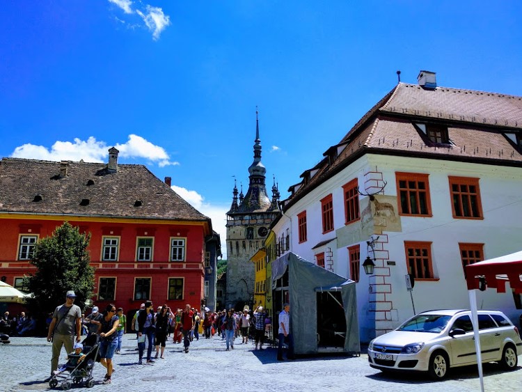 Segesvár1