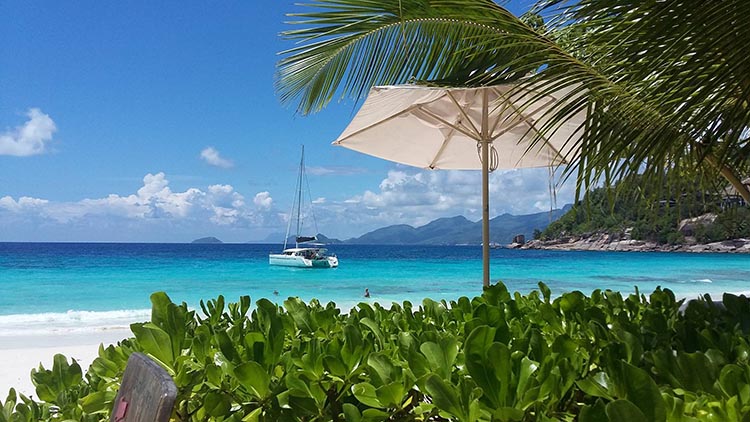 Seychelles 011