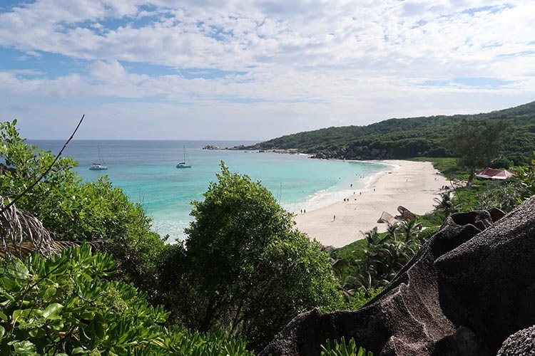 Seychelles 05