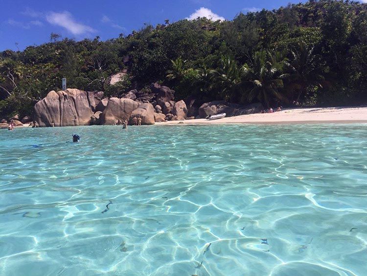 Seychelles 09