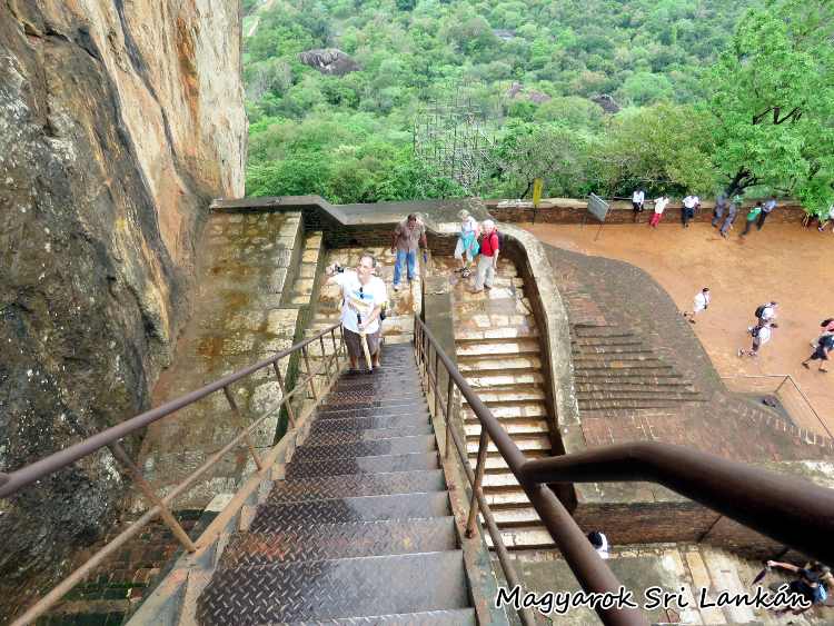 Sigiriya6