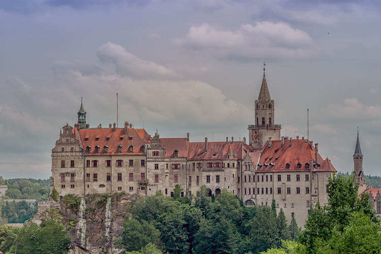 Sigmaringen 03