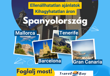 Spanyolország2