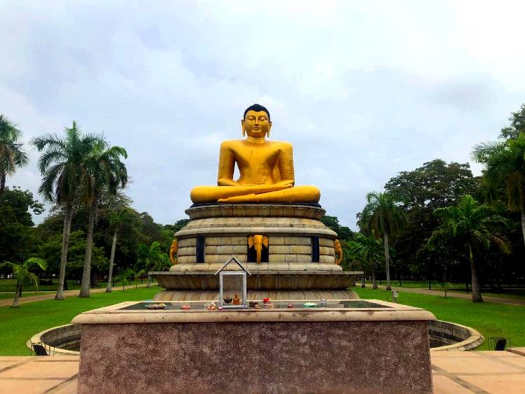 Sri Lanka1
