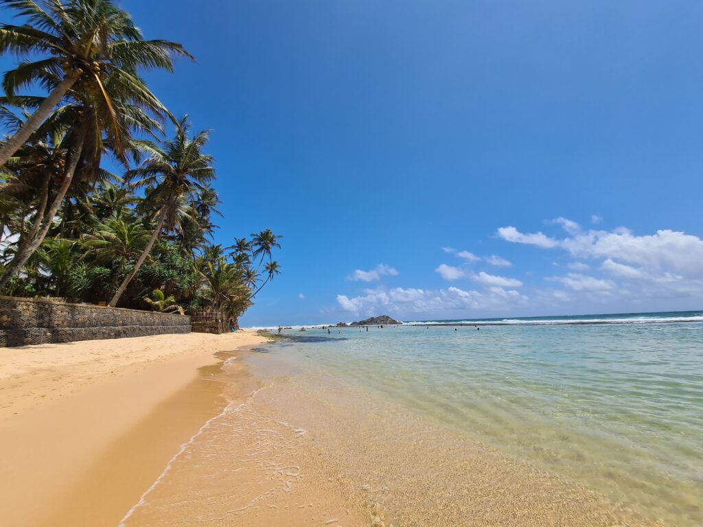 Sri lanka 2
