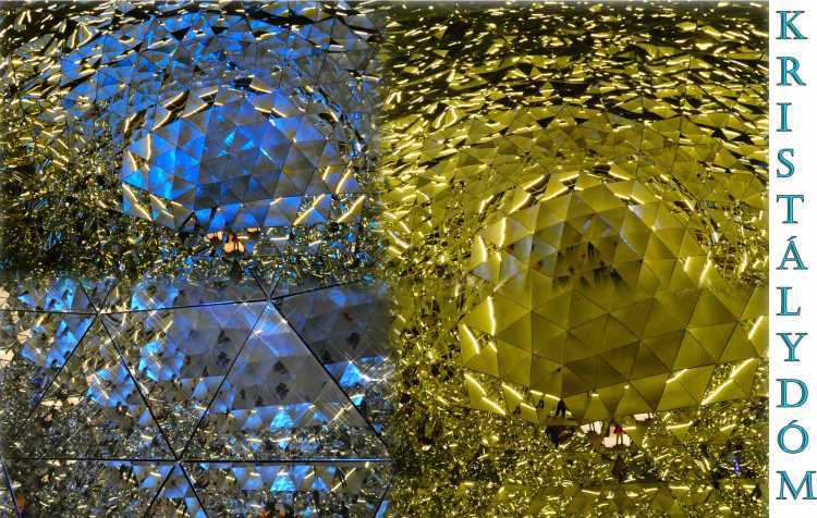 Swarovski 9