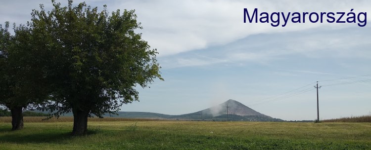 Csodahelyek Baranyában; Szársomlyó, Nagyharsányi szoborpark és Villány