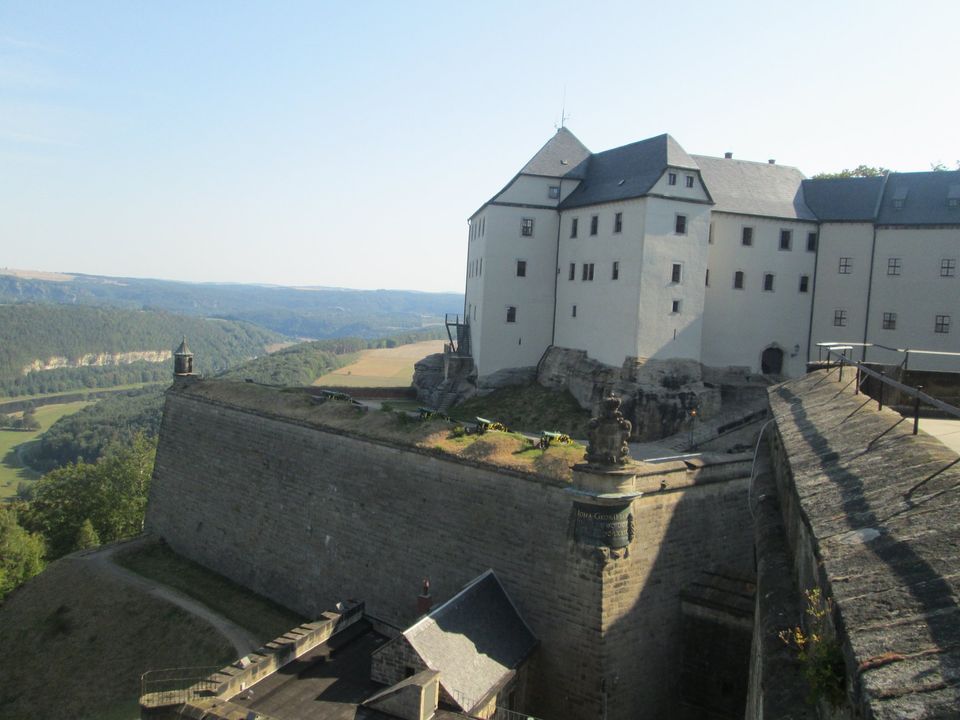 Szász Svájc1