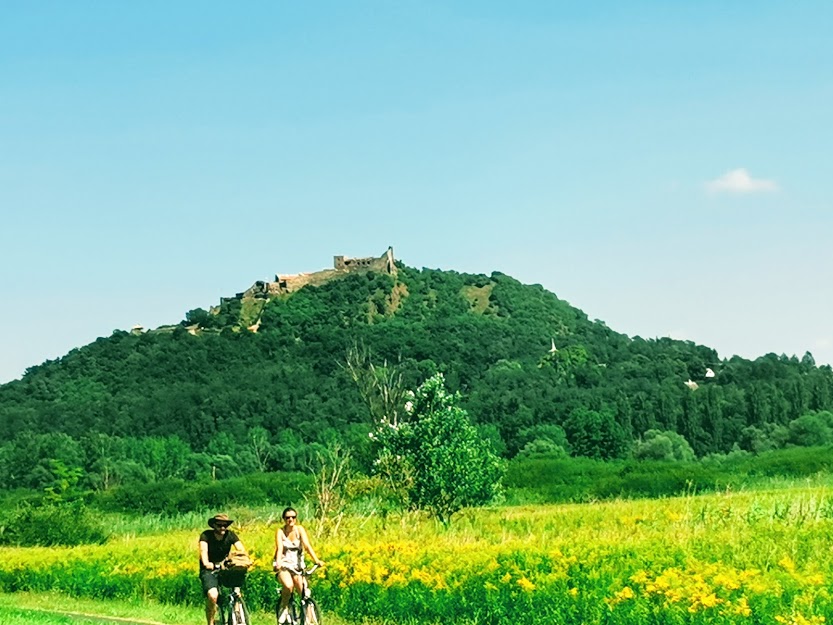 Szigliget1