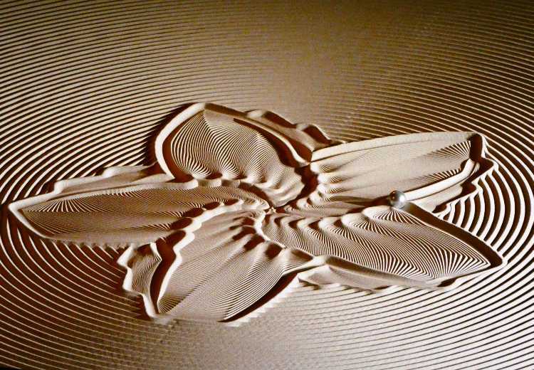 Technorama 10 kép