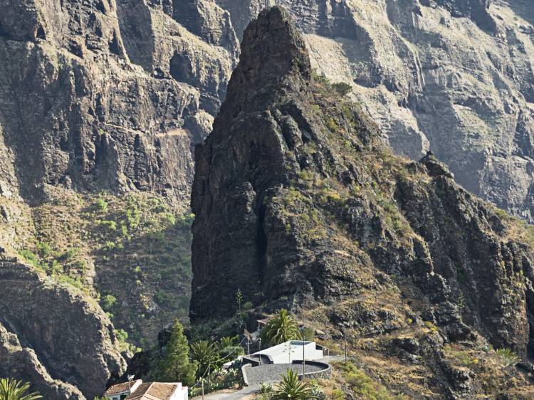 Tenerife2x