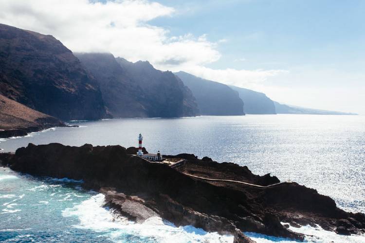 Tenerife4x