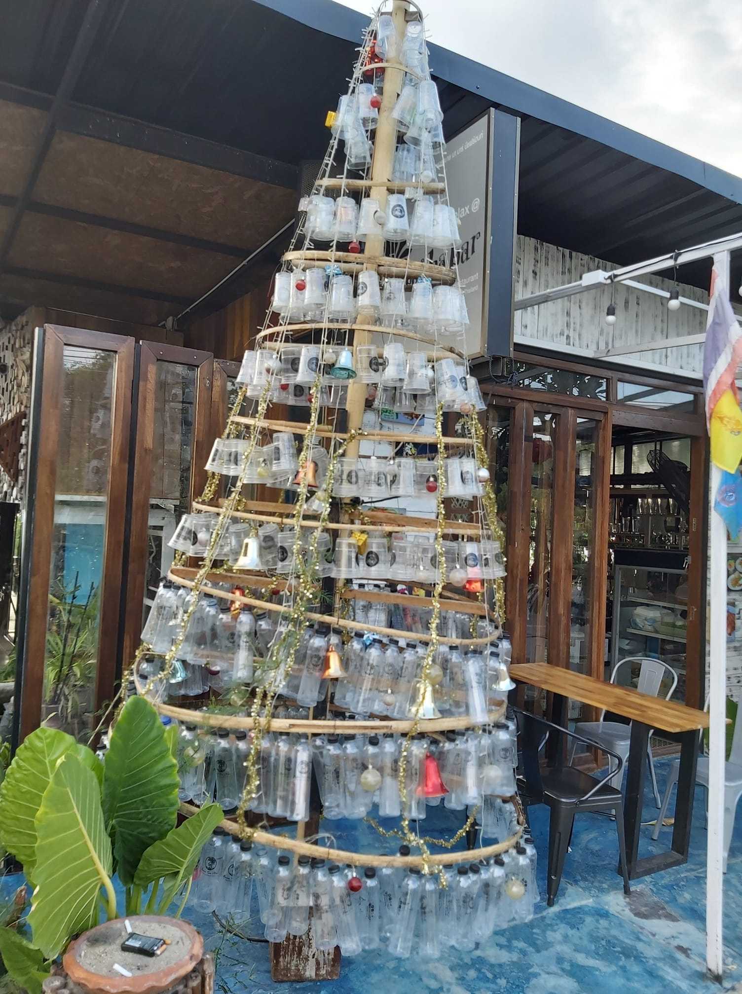 Thaiföld Krabi Bodnár Adrienn