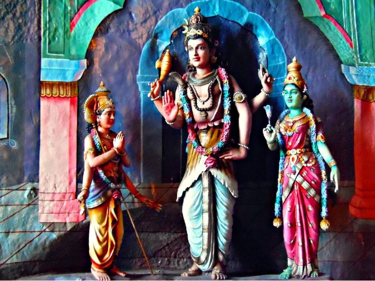 Thaipusam4