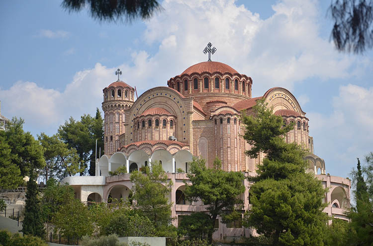 Thessaloniki szoveg kozott33