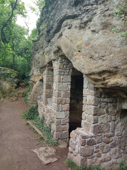 Tihany szerzetes bg